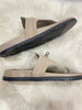 Hermès Empire Sandal