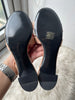 Hermes Oasis Sandals
