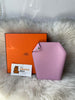 Hermes Passport Holder