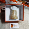 Hermes Mosaique Creamer Container
