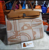 Hermes Herbag 31 Special Edition
